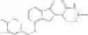 Fig. 803 - Methods of treating multiple myeloma with immunomodulatory compounds in combination with antibodies