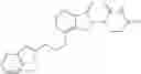 Fig. 804 - Methods of treating multiple myeloma with immunomodulatory compounds in combination with antibodies