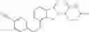 Fig. 805 - Methods of treating multiple myeloma with immunomodulatory compounds in combination with antibodies