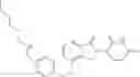 Fig. 806 - Methods of treating multiple myeloma with immunomodulatory compounds in combination with antibodies