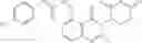 Fig. 81 - Methods of treating multiple myeloma with immunomodulatory compounds in combination with antibodies