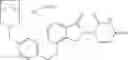 Fig. 810 - Methods of treating multiple myeloma with immunomodulatory compounds in combination with antibodies