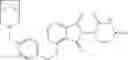 Fig. 811 - Methods of treating multiple myeloma with immunomodulatory compounds in combination with antibodies