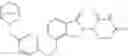 Fig. 812 - Methods of treating multiple myeloma with immunomodulatory compounds in combination with antibodies