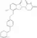 Fig. 813 - Methods of treating multiple myeloma with immunomodulatory compounds in combination with antibodies