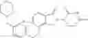 Fig. 814 - Methods of treating multiple myeloma with immunomodulatory compounds in combination with antibodies