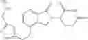 Fig. 815 - Methods of treating multiple myeloma with immunomodulatory compounds in combination with antibodies