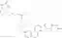 Fig. 816 - Methods of treating multiple myeloma with immunomodulatory compounds in combination with antibodies