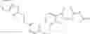 Fig. 818 - Methods of treating multiple myeloma with immunomodulatory compounds in combination with antibodies