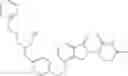 Fig. 819 - Methods of treating multiple myeloma with immunomodulatory compounds in combination with antibodies