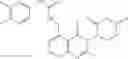 Fig. 82 - Methods of treating multiple myeloma with immunomodulatory compounds in combination with antibodies