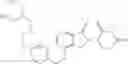 Fig. 820 - Methods of treating multiple myeloma with immunomodulatory compounds in combination with antibodies