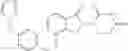 Fig. 821 - Methods of treating multiple myeloma with immunomodulatory compounds in combination with antibodies