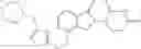 Fig. 822 - Methods of treating multiple myeloma with immunomodulatory compounds in combination with antibodies