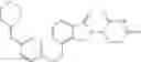 Fig. 823 - Methods of treating multiple myeloma with immunomodulatory compounds in combination with antibodies