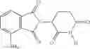 Fig. 824 - Methods of treating multiple myeloma with immunomodulatory compounds in combination with antibodies