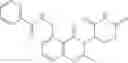 Fig. 83 - Methods of treating multiple myeloma with immunomodulatory compounds in combination with antibodies
