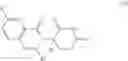 Fig. 85 - Methods of treating multiple myeloma with immunomodulatory compounds in combination with antibodies