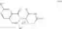 Fig. 86 - Methods of treating multiple myeloma with immunomodulatory compounds in combination with antibodies