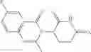 Fig. 88 - Methods of treating multiple myeloma with immunomodulatory compounds in combination with antibodies