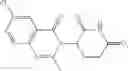 Fig. 89 - Methods of treating multiple myeloma with immunomodulatory compounds in combination with antibodies