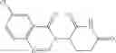 Fig. 92 - Methods of treating multiple myeloma with immunomodulatory compounds in combination with antibodies