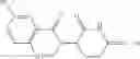 Fig. 93 - Methods of treating multiple myeloma with immunomodulatory compounds in combination with antibodies