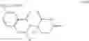 Fig. 95 - Methods of treating multiple myeloma with immunomodulatory compounds in combination with antibodies