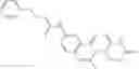 Fig. 97 - Methods of treating multiple myeloma with immunomodulatory compounds in combination with antibodies