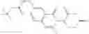 Fig. 98 - Methods of treating multiple myeloma with immunomodulatory compounds in combination with antibodies