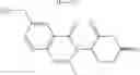 Fig. 99 - Methods of treating multiple myeloma with immunomodulatory compounds in combination with antibodies