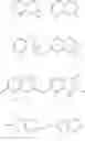 Fig. 04 - SULPHONE COMPOUNDS AND METHODS OF MAKING AND USING SAME