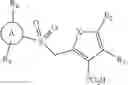 Fig. 05 - SULPHONE COMPOUNDS AND METHODS OF MAKING AND USING SAME