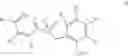 Fig. 06 - SULPHONE COMPOUNDS AND METHODS OF MAKING AND USING SAME