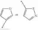Fig. 07 - SULPHONE COMPOUNDS AND METHODS OF MAKING AND USING SAME