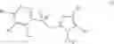 Fig. 08 - SULPHONE COMPOUNDS AND METHODS OF MAKING AND USING SAME