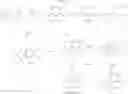 Fig. 10 - SULPHONE COMPOUNDS AND METHODS OF MAKING AND USING SAME