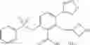 Fig. 100 - SULPHONE COMPOUNDS AND METHODS OF MAKING AND USING SAME