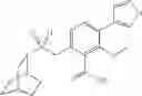 Fig. 101 - SULPHONE COMPOUNDS AND METHODS OF MAKING AND USING SAME