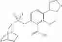 Fig. 102 - SULPHONE COMPOUNDS AND METHODS OF MAKING AND USING SAME