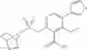 Fig. 103 - SULPHONE COMPOUNDS AND METHODS OF MAKING AND USING SAME