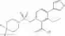 Fig. 104 - SULPHONE COMPOUNDS AND METHODS OF MAKING AND USING SAME