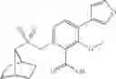 Fig. 105 - SULPHONE COMPOUNDS AND METHODS OF MAKING AND USING SAME