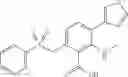 Fig. 106 - SULPHONE COMPOUNDS AND METHODS OF MAKING AND USING SAME