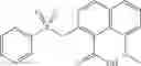 Fig. 108 - SULPHONE COMPOUNDS AND METHODS OF MAKING AND USING SAME