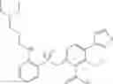 Fig. 109 - SULPHONE COMPOUNDS AND METHODS OF MAKING AND USING SAME