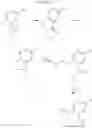 Fig. 11 - SULPHONE COMPOUNDS AND METHODS OF MAKING AND USING SAME