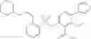 Fig. 111 - SULPHONE COMPOUNDS AND METHODS OF MAKING AND USING SAME