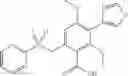 Fig. 112 - SULPHONE COMPOUNDS AND METHODS OF MAKING AND USING SAME