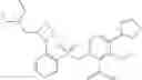 Fig. 113 - SULPHONE COMPOUNDS AND METHODS OF MAKING AND USING SAME